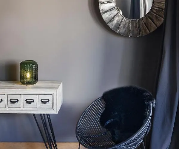 Borovets Chalets Vilă Boroveț